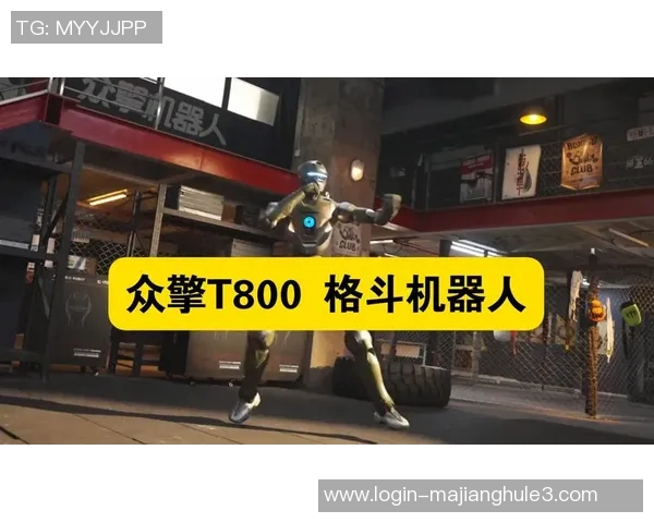 重磅专题解析BLG战队防反革新策略与战术演变之路