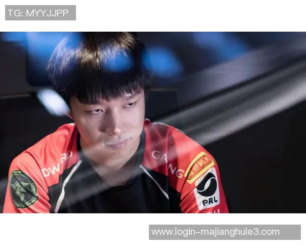 S15LOL洲际赛V5战队实力分析与比赛表现全面点评