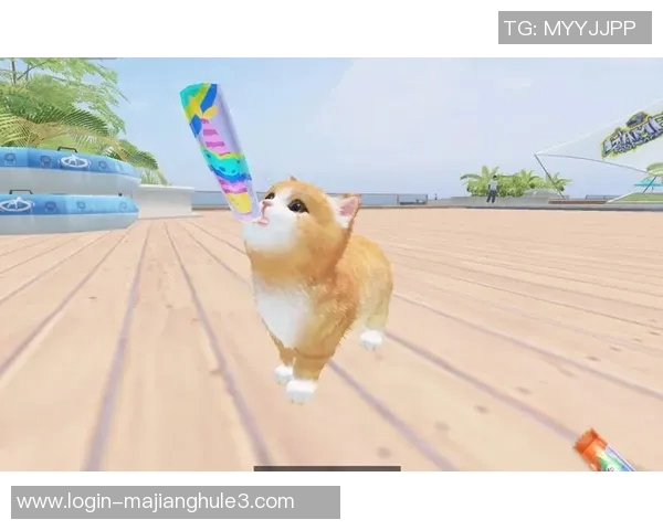 和平精英战术解析WE战队区域防守策略与执行细节全景剖析