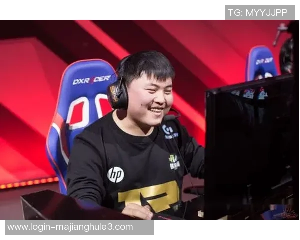 S15LOL比赛分析揭秘RNG边路渗透战术与策略的深度探讨